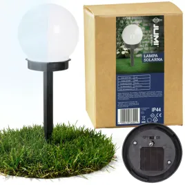 lampa-solarna-10cm-led-zestaw-do-ogrodu-wbijana-ogrodowa-czujnik