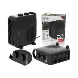 termowentylator-ad-7725-black-2000w-2-poziomy-mocy-termostat