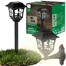 lampa-solarna-kinkiet-wbijana-led-elewacyjna-uliczna-ogrodowa-zewnetrzna