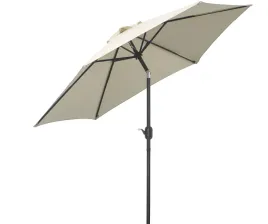 parasol-ogrodowy-przeciwsloneczny-zginany-z-korbka-kremowo-bialy-outsunny