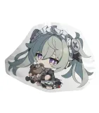 poduszka-chibi-zenless-zone-zero-corin-wickes-v3