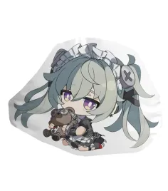 poduszka-chibi-zenless-zone-zero-corin-wickes-v3