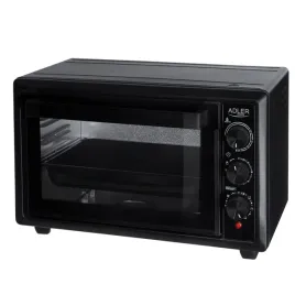 piekarnik-elektryczny-wolnostojacy-26l-1500w-termoobieg-90-2450c-minutnik