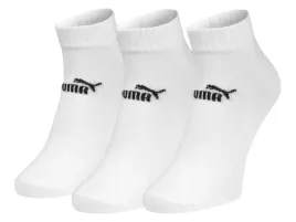 skarpetki-skarpety-puma-947108-04-sportowe-biale-x3-pary-bawelna-r-39-42