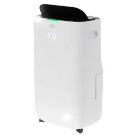 osuszacz-powietrza-automatyczny-25l-50m2-pochlaniacz-wilgoci-timer