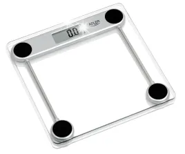 waga-lazienkowa-elektroniczna-szklana-precyzyjna-do-150kg-lcd