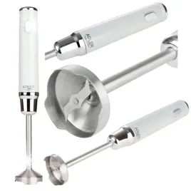blender-reczny-350w-stal-nierdzewna-ergonomiczny-cichy-silnik-adler-ad4617