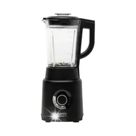 blender-kielichowy-szklany-17l-mikser-do-smoothie-koktajli-ostrza-tytanowe