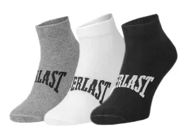 skarpetki-everlast-skq001-04-rozmiar-35-38-x3-pary-biale-szare-czarne