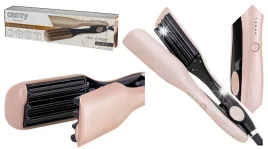 karbownica-urzadzenie-do-stylizacji-wlosow-150w-210c-kabel-obrotowy