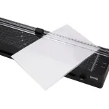laminator-avenido-av1043b-na-goraco-waga-z-opakowaniem-1-83-kg