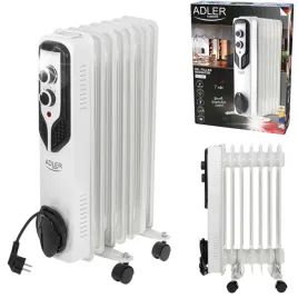 adler-grzejnik-olejowy-7-zeberek-olejak-1500w-bialy-termostat-na-kolkach