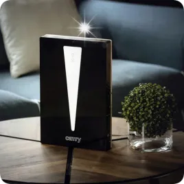 duzy-osuszacz-powietrza-pochlaniacz-wilgoci-oczyszczacz-15l-100w-cichy