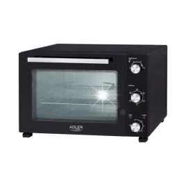 nablatowy-piekarnik-elektryczny-60l-ruszt-rozen-konwekcja-adler-ad-6028
