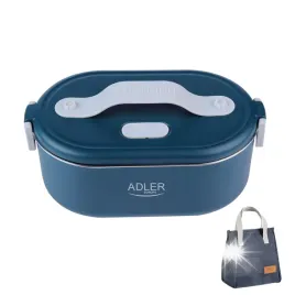 lunchbox-z-torba-termiczna-pojemnik-sniadaniowka-funkcja-podgrzewania-800ml