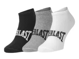 skarpetki-stopki-everlast-sks001-04-x3-pary-biale-szare-czarne-r-43-46