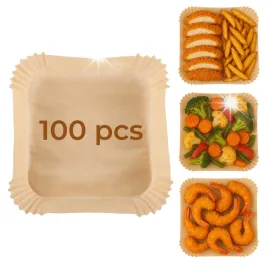 300x-wklad-air-fryer-papier-wklady-papierowe-do-frytkownicy-beztluszczowej