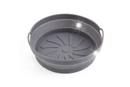 3x-wklad-silikonowy-do-air-fryer-frytkownicy-forma-wielorazowa-do-pieczenia