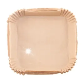 400x-wklad-air-fryer-papier-wklady-papierowe-do-frytkownicy-beztluszczowej
