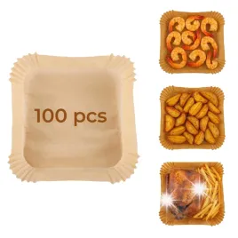 400x-wklad-air-fryer-papier-wklady-papierowe-do-frytkownicy-beztluszczowej