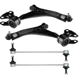 mazda-3-bl-2008-2014-wahacze-przednie-dolne-laczniki-stabilizatora-nowe