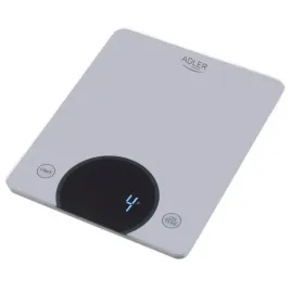 elektroniczna-waga-kuchenna-precyzyjna-10kg-1g-led-srebrna-adler-ad-3173s