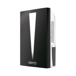 osuszacz-powietrza-pochlaniacz-wilgoci-750-ml-cichy-30-m-15-l