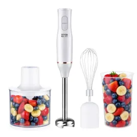 blender-reczny-sevenkraft-sk4632w-500-w-bialy