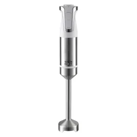 blender-reczny-sevenkraft-sk4633w-1500-w-bialy