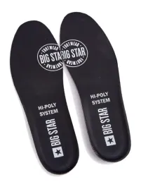 wkladki-do-butow-big-star-x2-pary-z7w010-hi-poly-system-oddychajace-r-45