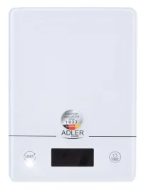 ad-3170-waga-kuchenna-do-15kg-duza