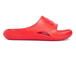 klapki-meskie-under-armour-3028094-600-czerwone-na-lato-basen-lekkie-45