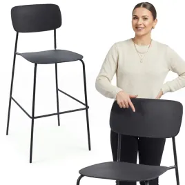 krzeslo-barowe-hoker-barowy-stolek-kuchenny-wysokie-do-kuchni-jumihome