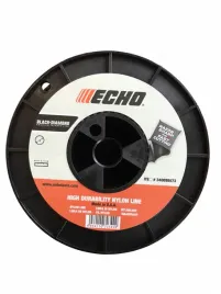 zylka-echo-black-diamond-2-7mm-x-66m-made-in-usa