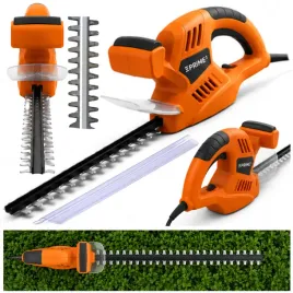 nozyce-elektryczne-do-zywoplotu-prime3-moc-1800w-ostrze-45cm-ciecie-16mm