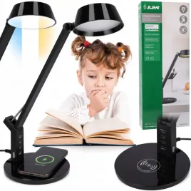 lampka-biurkowa-szkolna-na-biurko-stolowa-led