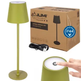 lampa-led-stolowa-385-cm-bezprzewodowa-3-tryby-dotykowa-lampka-nocna-usb-c