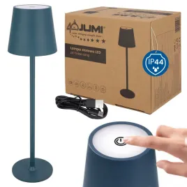 lampa-led-stolowa-385-cm-bezprzewodowa-3-tryby-dotykowa-lampka-nocna-usb-c