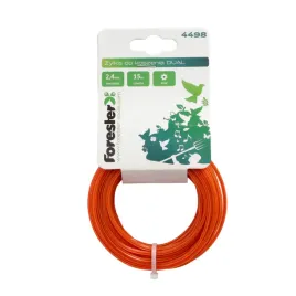 forester-zylka-do-koszenia-dual-gwiazda-30-15-100-szt