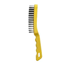 faster-tools-szczotka-reczna-plastikowa-stalowa-4-rzedowa-125-x-20-25-sz