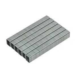 faster-tools-zszywki-14mm-typ-g-1000szt-100-op