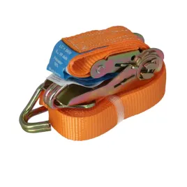 faster-tools-sciagacz-tasmowy-4-m-25-mm-500-kg-50-szt