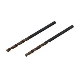 draumet-premium-wiertlo-do-metalu-75-109-100-szt