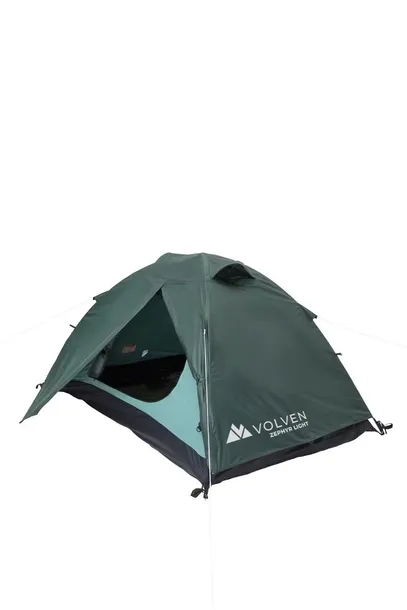 Namiot trekkingowy Volven Zephyr Light 2os.