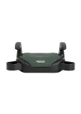 graco-fotelik-samochodowy-booster-basic-r129-hunter-stan-nowy