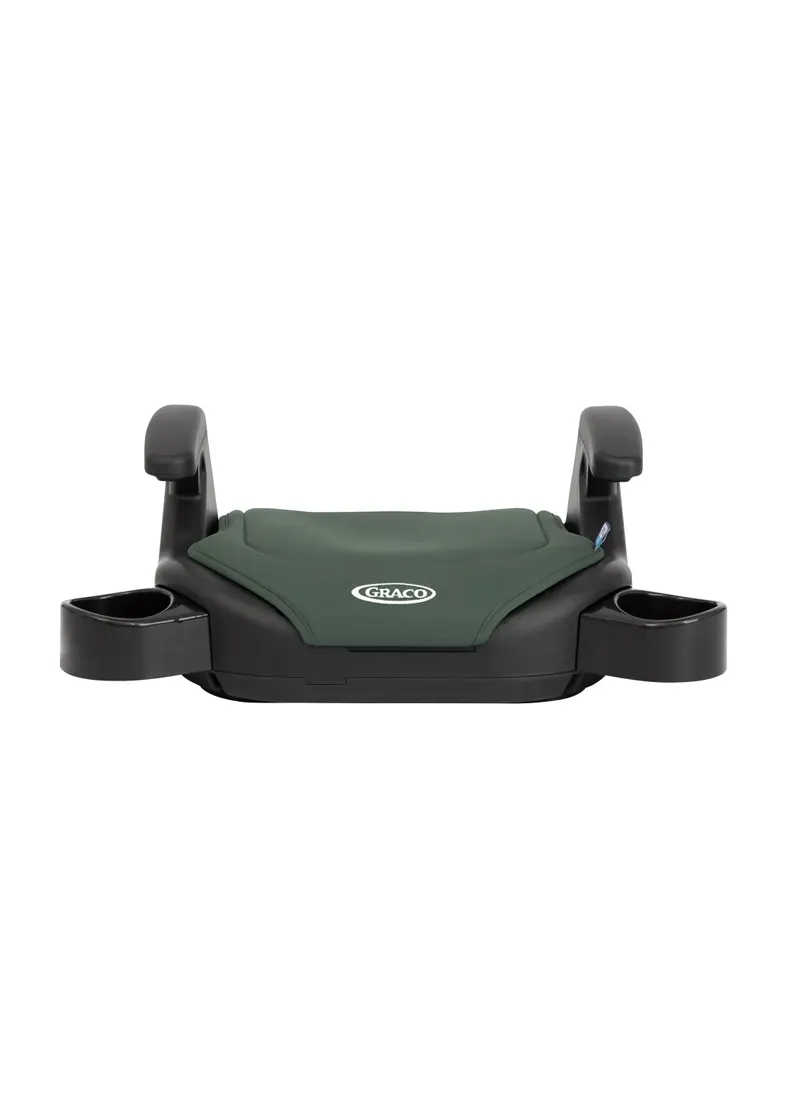 graco-fotelik-samochodowy-booster-basic-r129-hunter