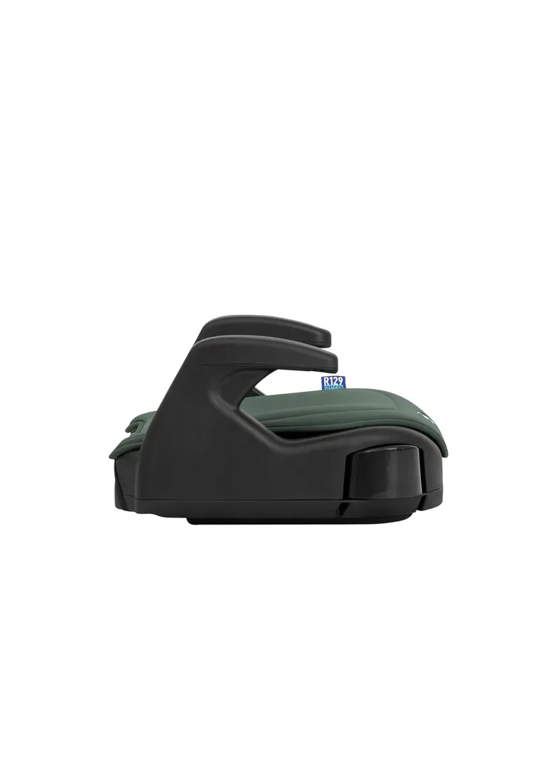 graco-fotelik-samochodowy-booster-basic-r129-hunter