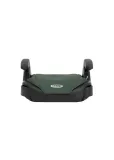 graco-fotelik-samochodowy-booster-basic-r129-hunter-sposob-montazu-samochodowy-pas-bezpieczenstwa
