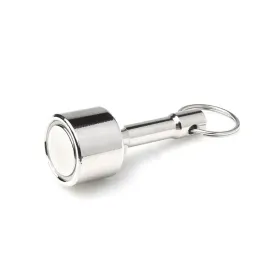 magnes-z-brelokiem-22x18x52-mm-brelok-do-kluczy-narzedzi-bizuterii-1-sztuka