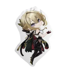 poduszka-chibi-zenless-zone-zero-evelyn-chevalier